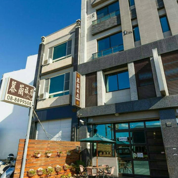 Photo of Others in Hengchun