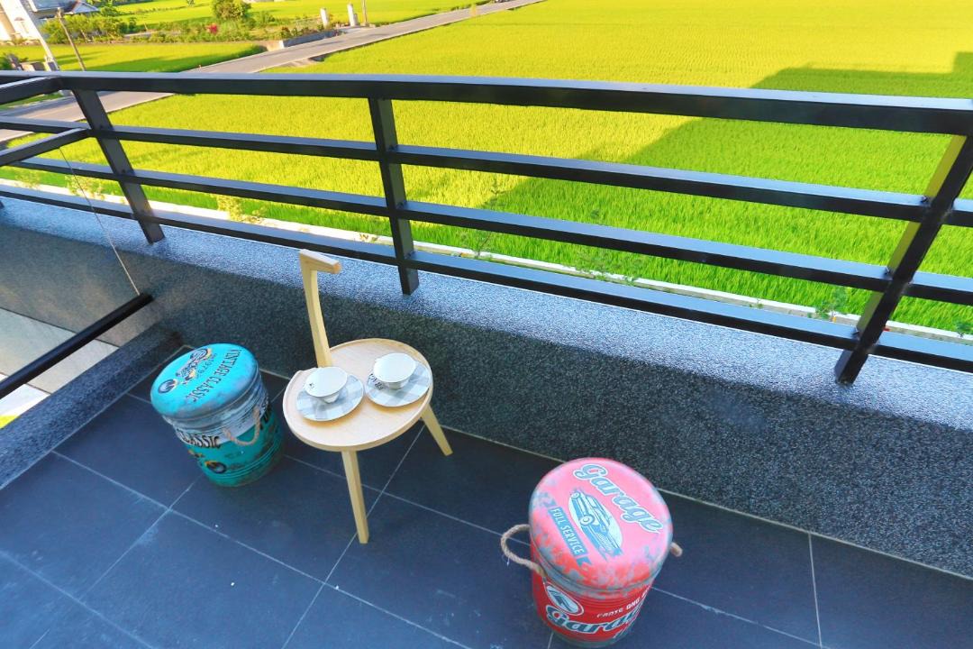 Photo of Others in Wujie