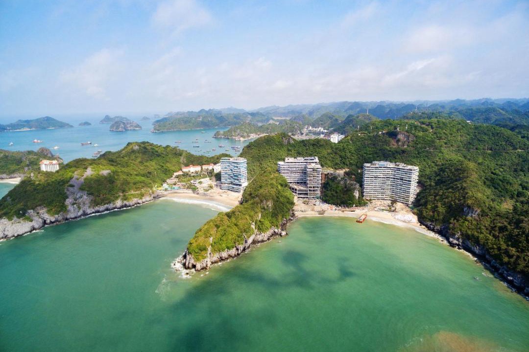 Photo of Others in Cat Ba