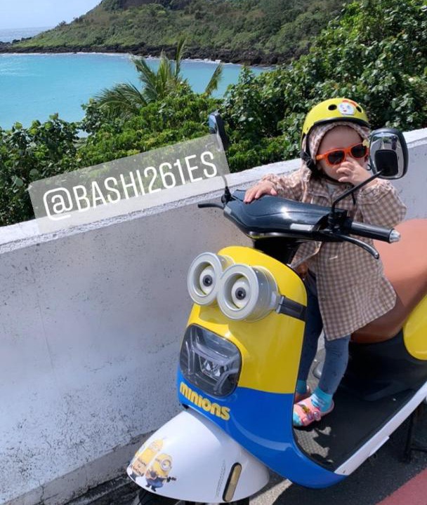 Photo of Others in Big Beach