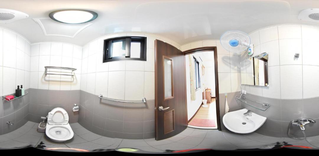 Photo of Livingroom in Tianwei