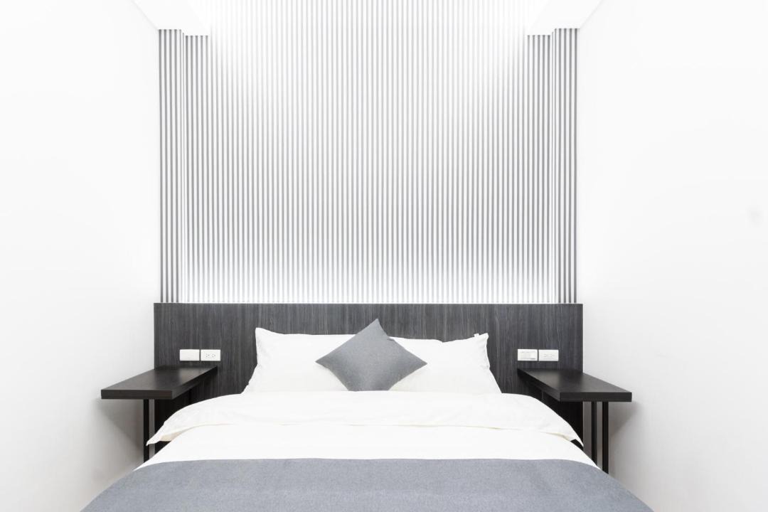 Photo of Bedroom in Luodong