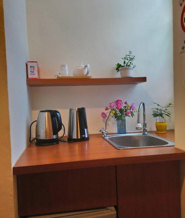 Photo of Livingroom in Chishang