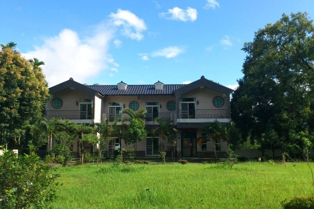 Photo of Others in Shuili