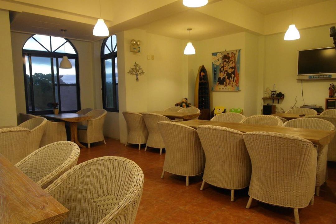Photo of Others in Hengchun