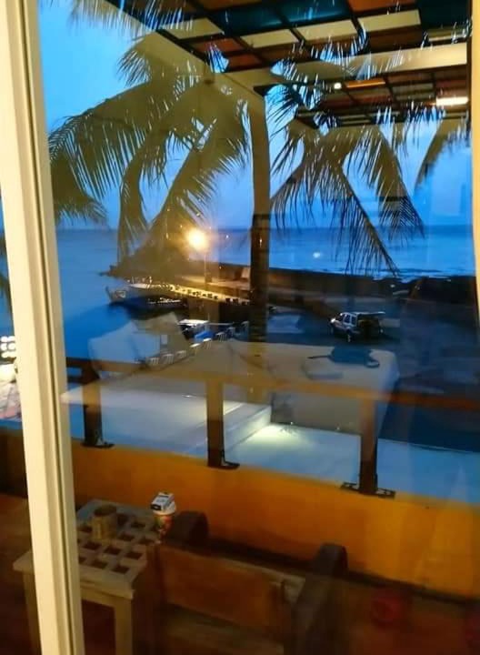 Photo of Bedroom in Eluan