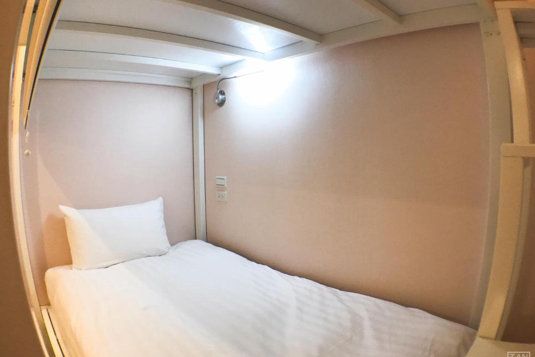 Photo of Others in Xinyi