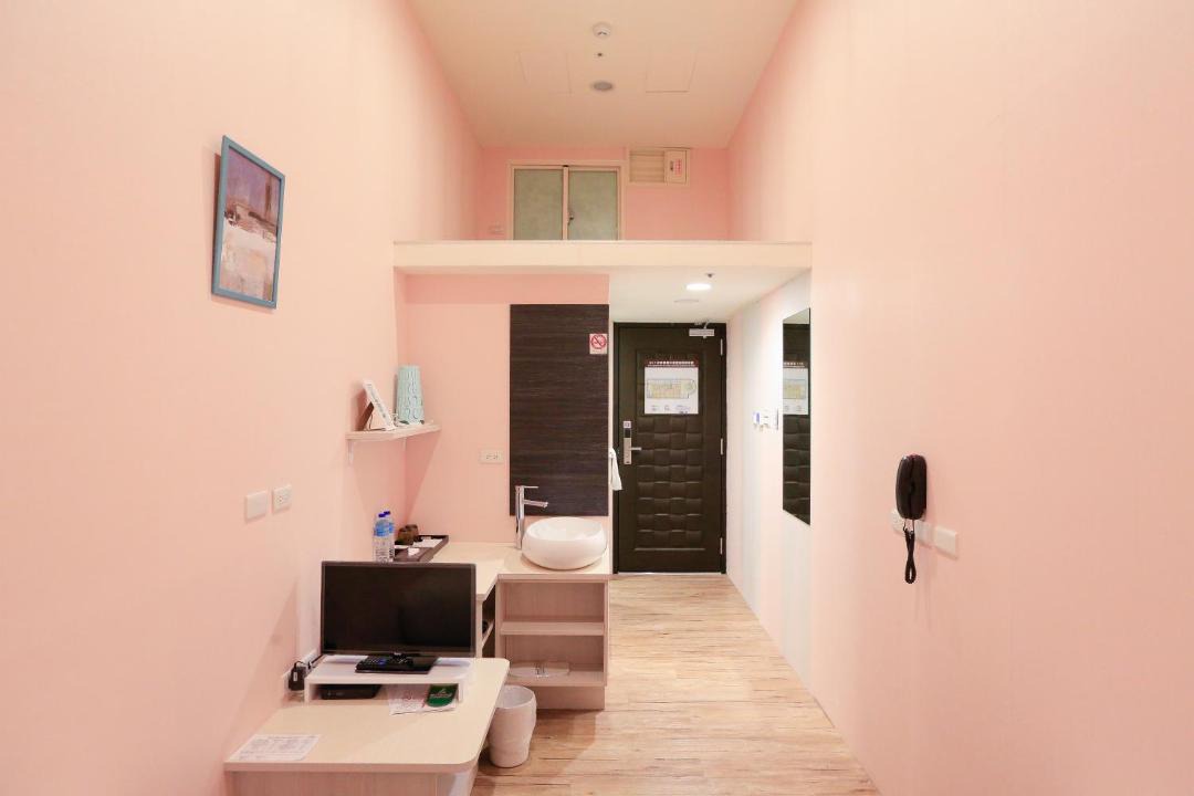 Photo of Others in Xinyi