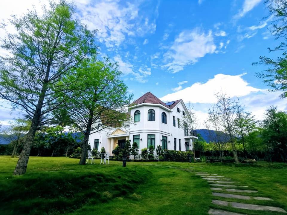 Photo of Others in Shoufeng