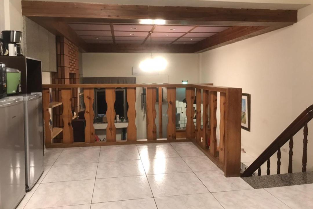 Photo of Bedroom in Hengchun