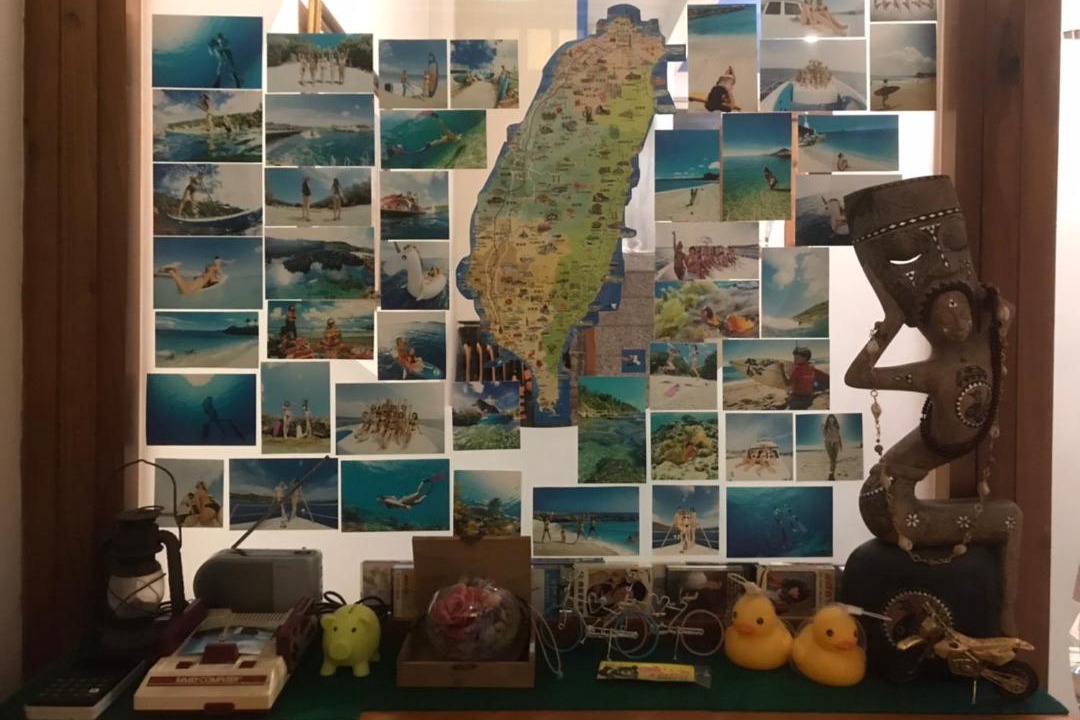 Photo of Others in Hengchun