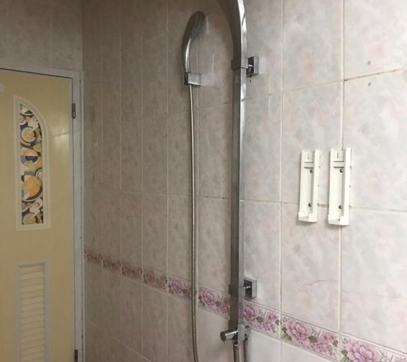 Photo of Bedroom in Hengchun