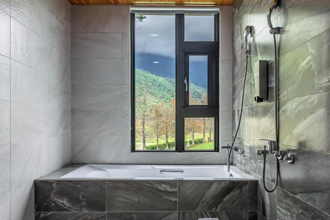 Photo of Bathroom in Xincheng