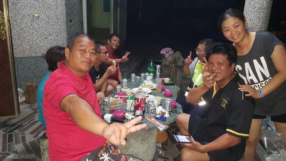 Photo of Others in Xincheng