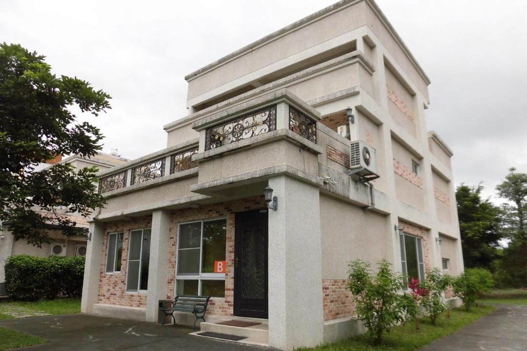 Photo of Others in Shoufeng