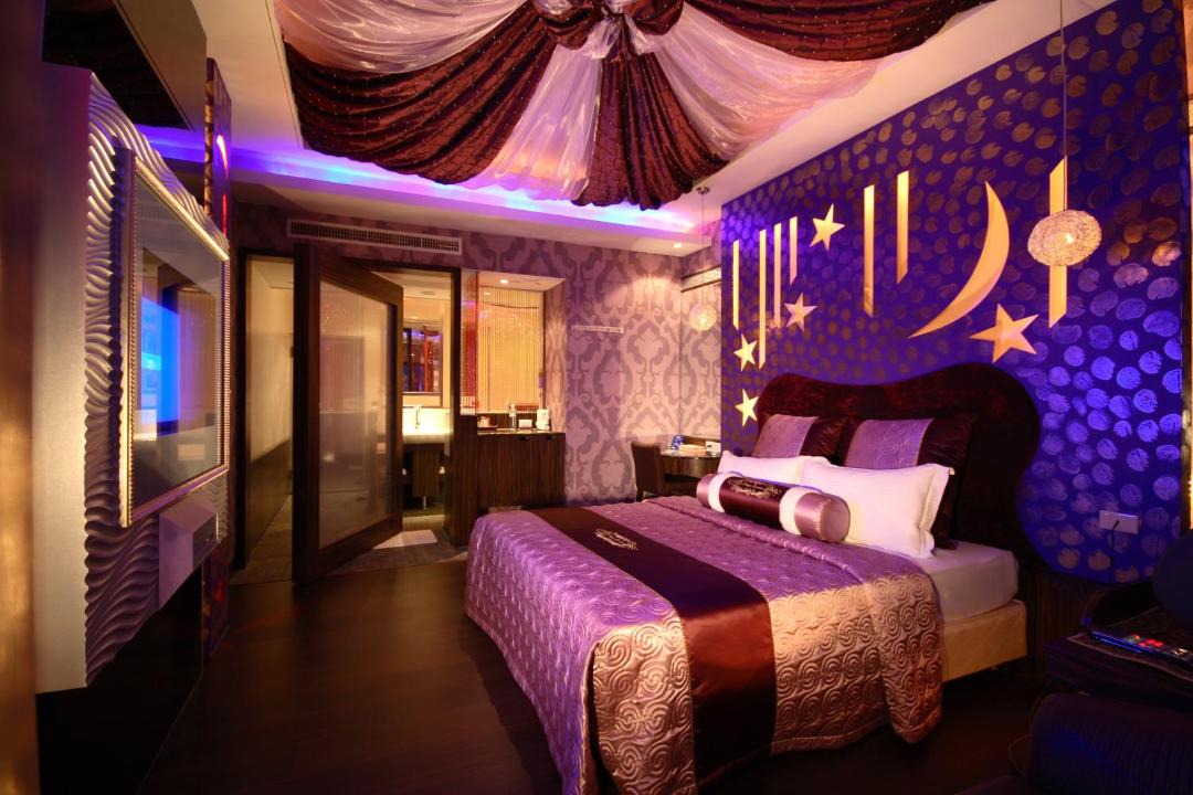 Photo of Livingroom in Sanmin
