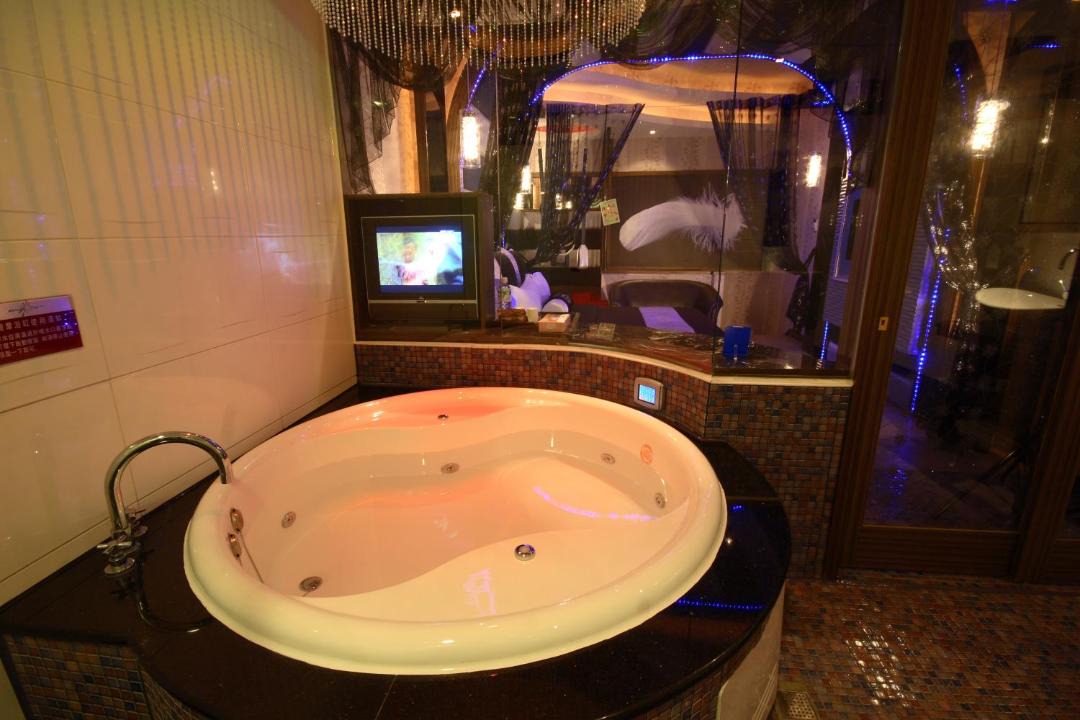 Photo of Bedroom in Sanmin