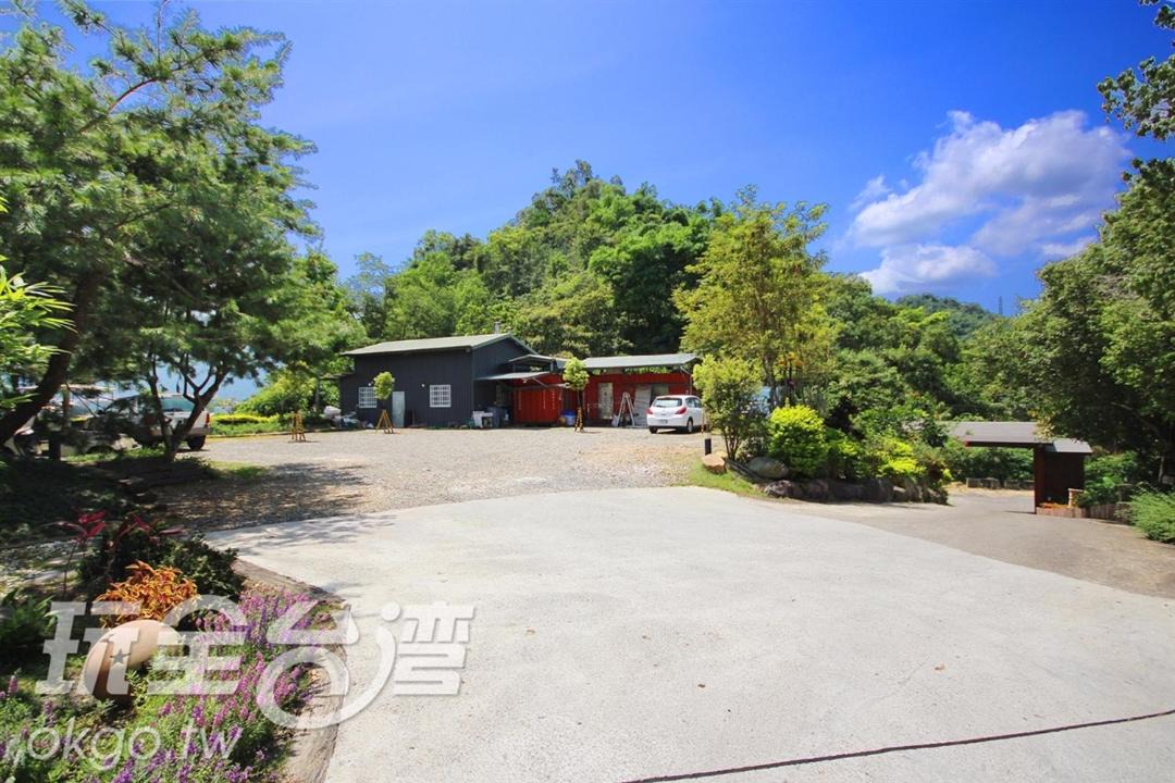 Photo of Outdoor in Puli