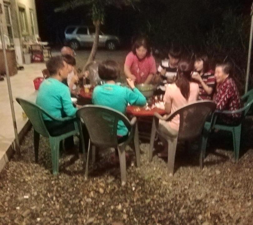 Photo of Others in Guanshan