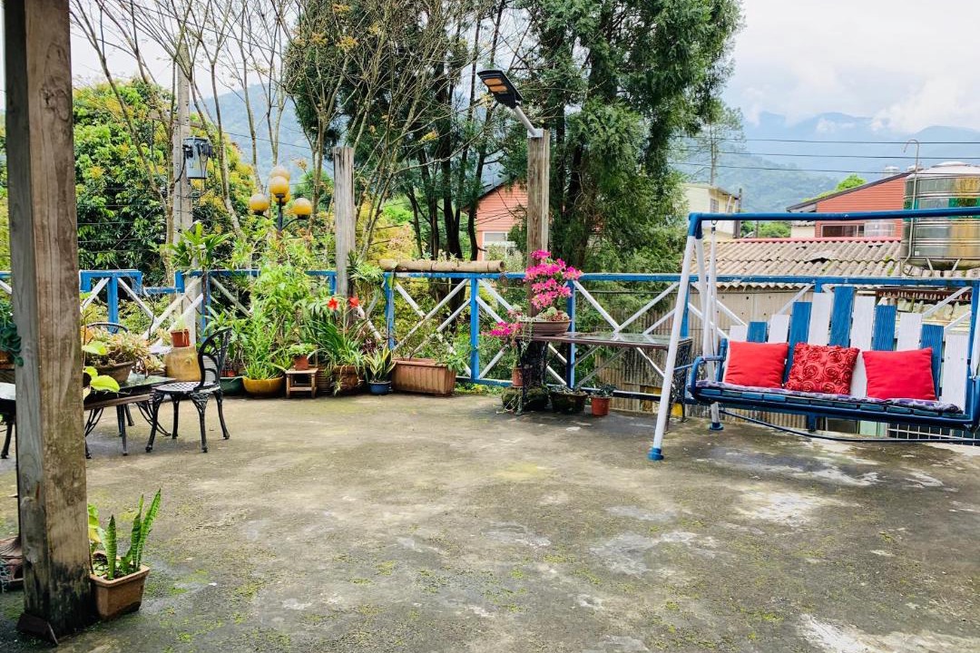 Photo of Others in Zhudong