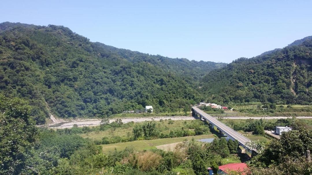 Photo of Others in Zhudong