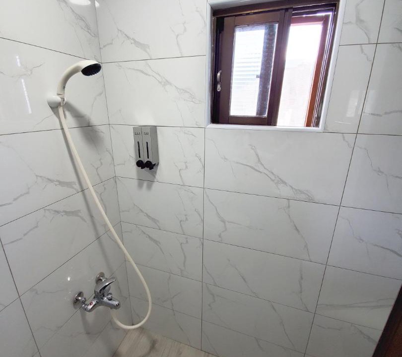 Photo of Bathroom in Fuxing District