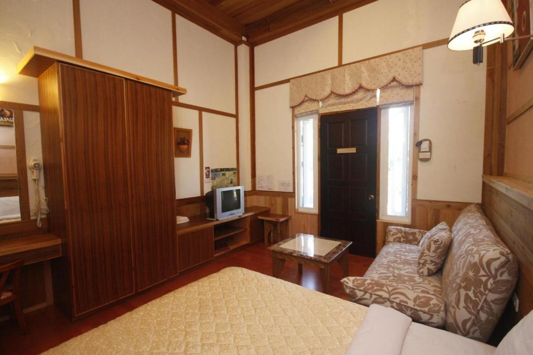 Photo of Others in Ren'ai