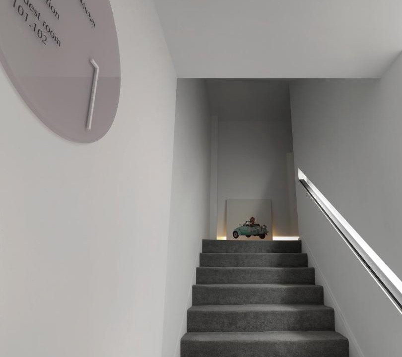 Photo of Bedroom in Zhongshan
