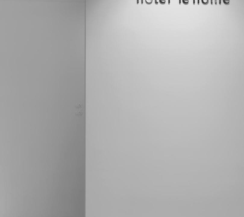 Photo of Bathroom in Zhongshan