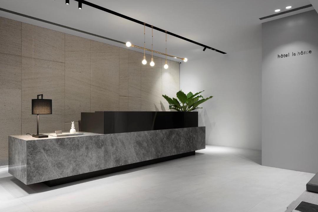 Photo of Kitchen in Zhongshan