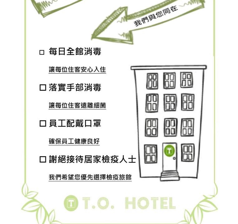 Photo of Others in Datong