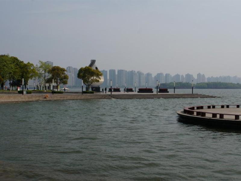 Photo of Others in Fengyao