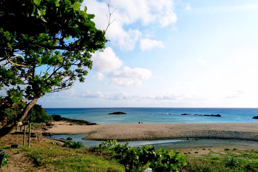 Photo of Others in Big Beach