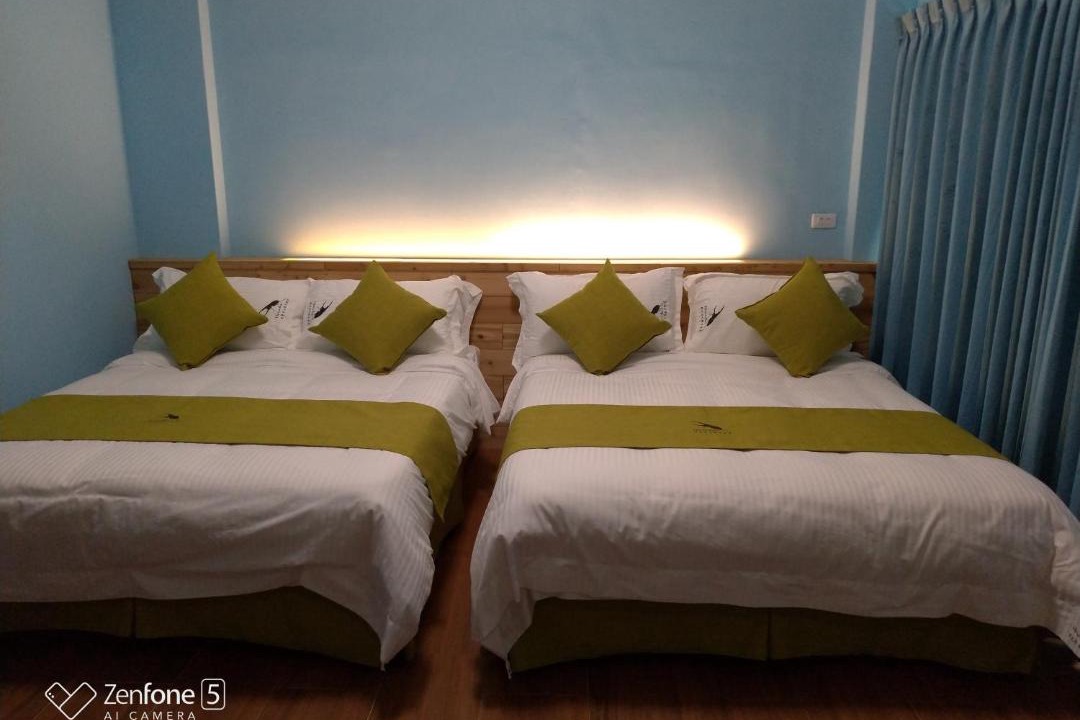 Photo of Others in Zhiben