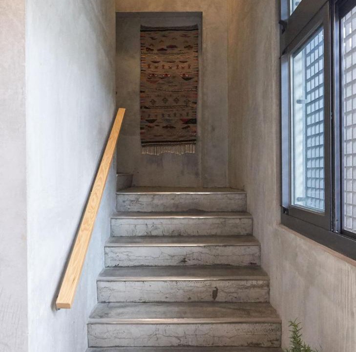 Photo of Bedroom in Yilan