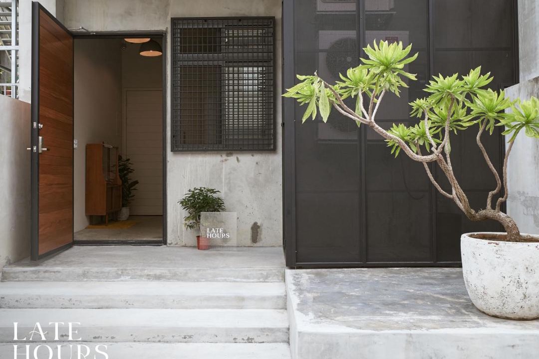 Photo of Others in Yilan