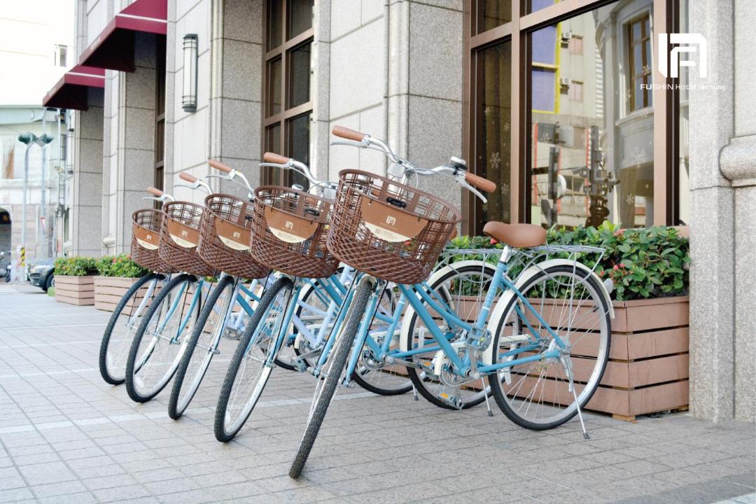 Photo of Others in Central District