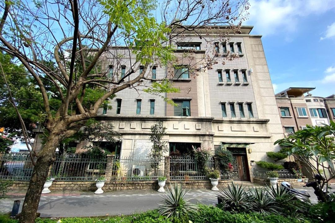 Photo of Others in Hualien City Centre