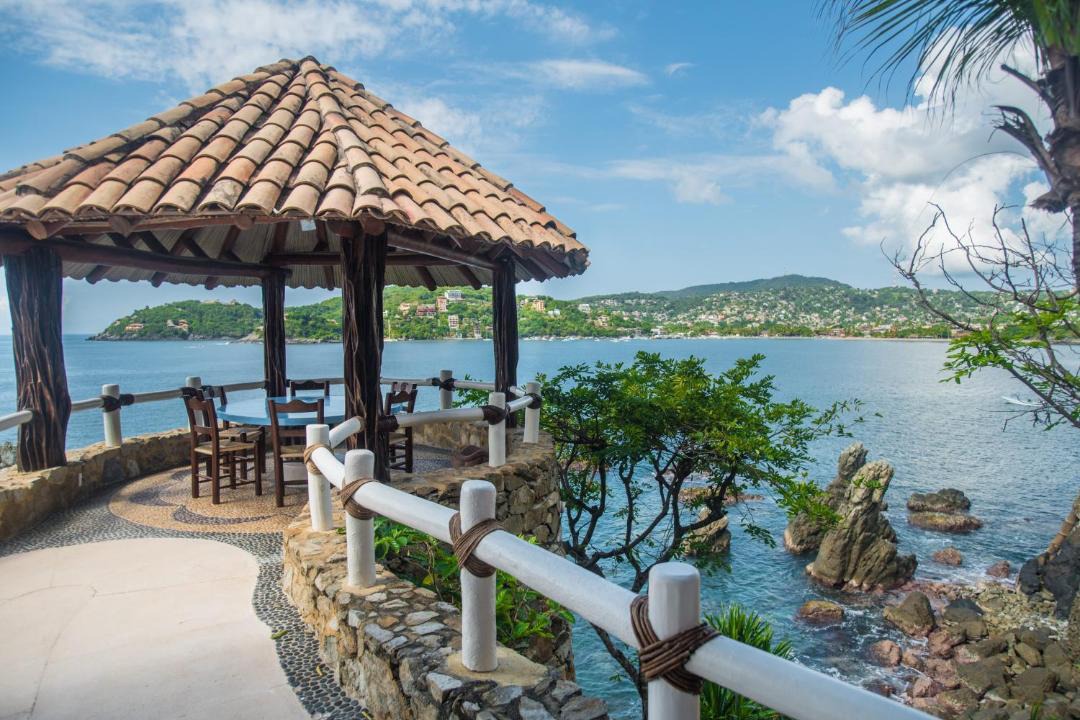 Photo of Others in Zihuatanejo