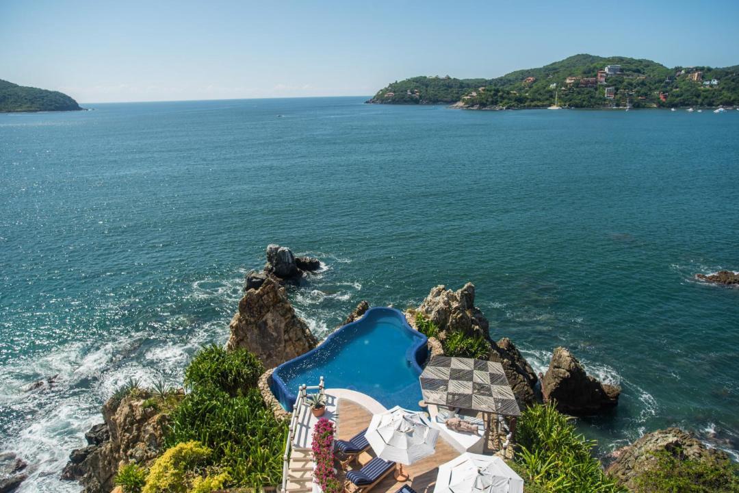 Photo of Others in Zihuatanejo
