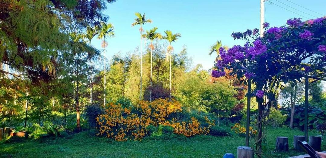 Photo of Outdoor in Rueili Village