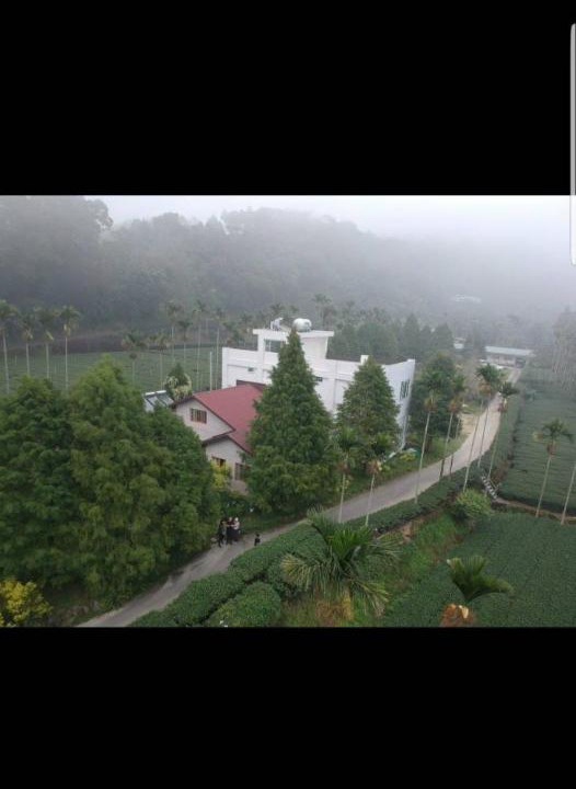 Photo of Others in Rueili Village