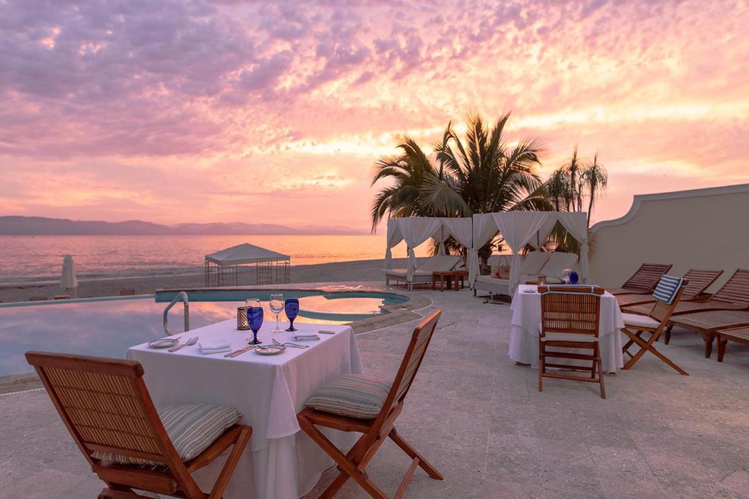 Photo of Others in Marina Vallarta