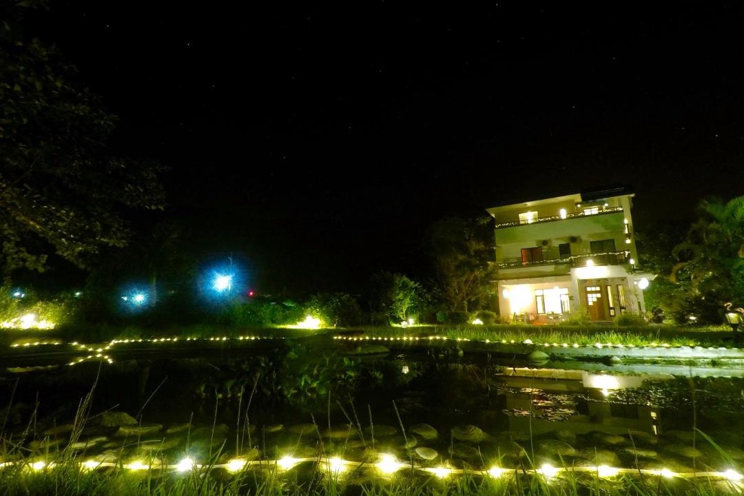Photo of Others in Guanshan