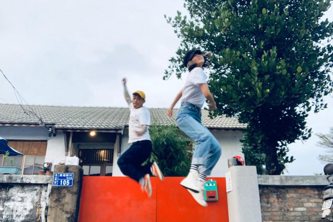 Photo of Others in Fengshan District
