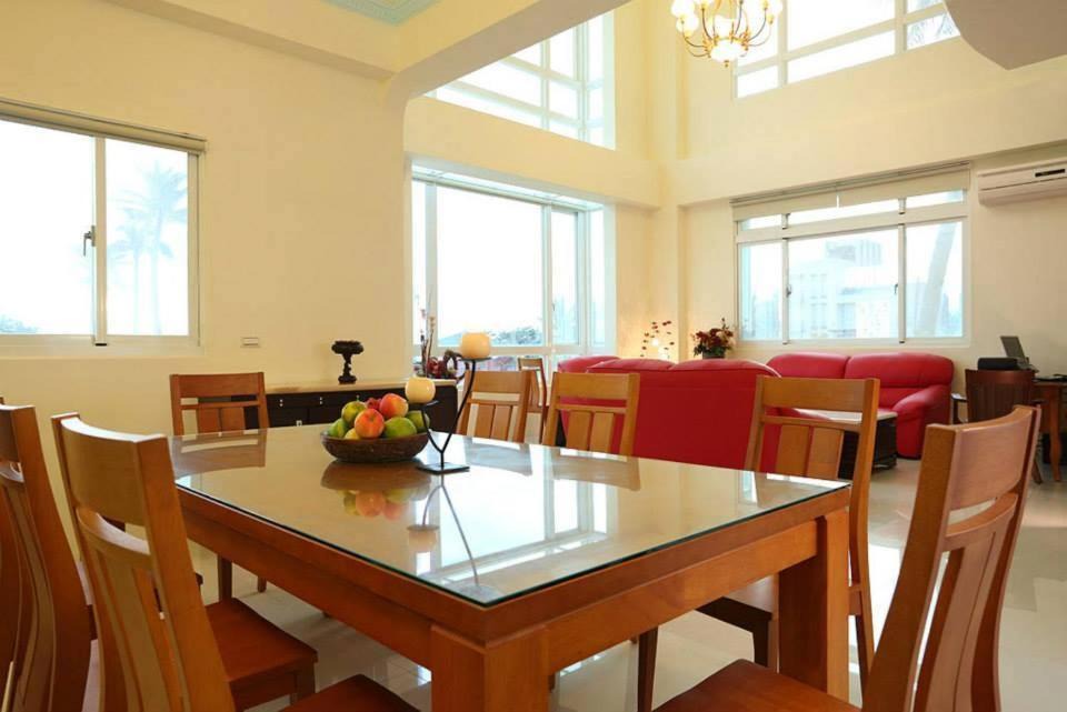Photo of Others in Xincheng