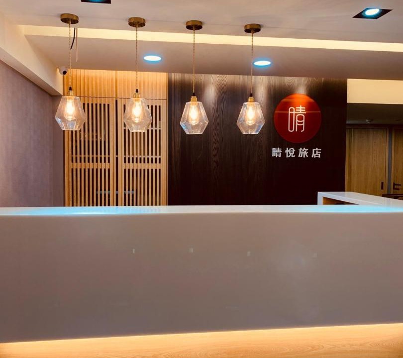 Photo of Others in Zhongshan