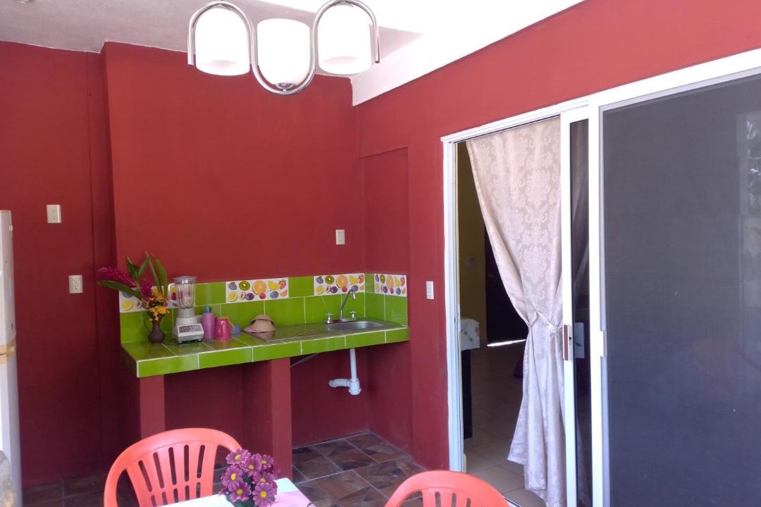 Photo of Others in Brisas de Zicatela