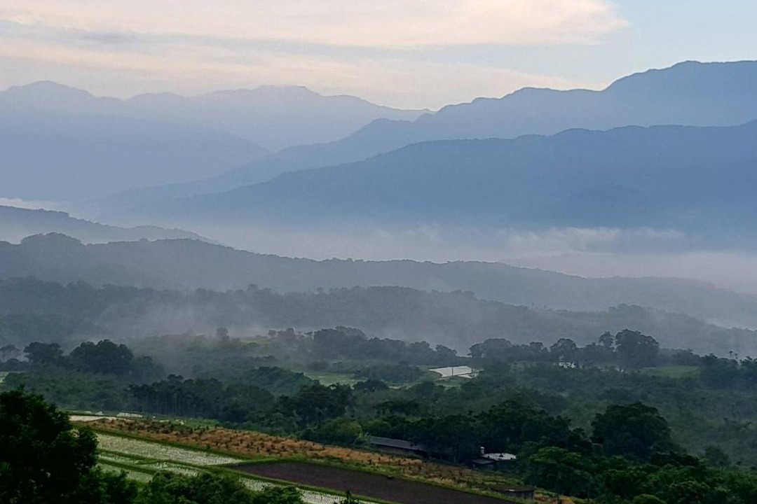 Photo of Outdoor in Fuli