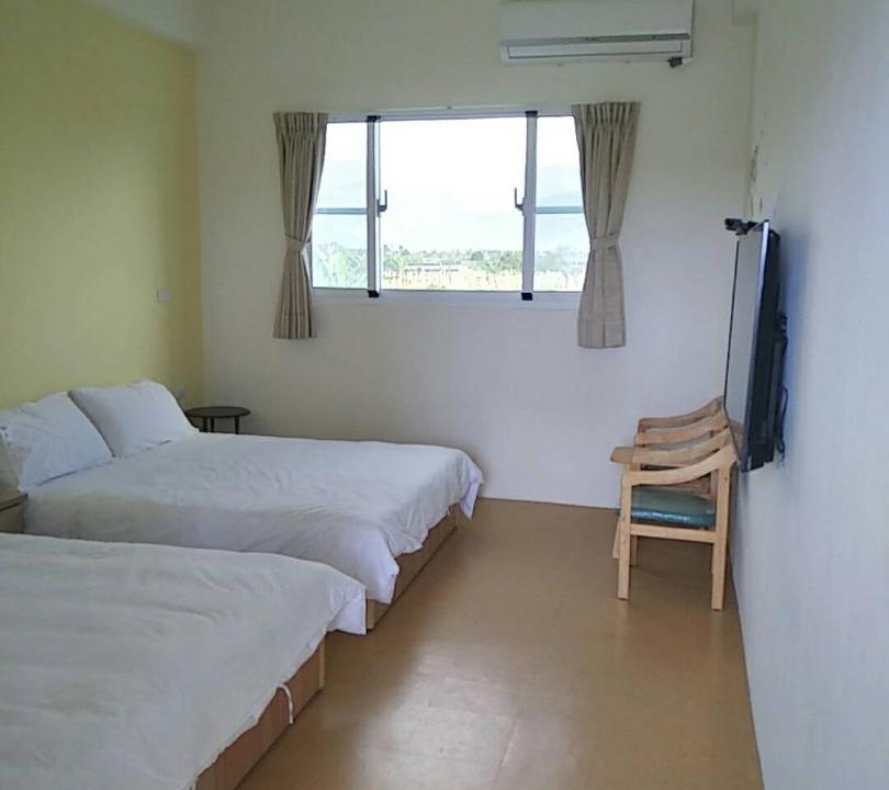 Photo of Others in Taitung